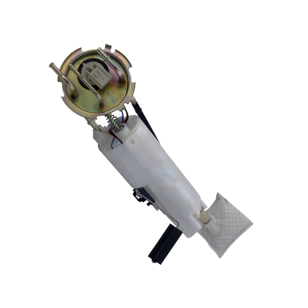 Bomba De Nafta Completa Dodge Caravan Gran Caravan 91-93